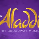 ALADDIN Brings Estimated $10 Million Benefit to Cincinnati
