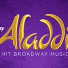 ALADDIN Brings Estimated $10 Million Benefit to Cincinnati