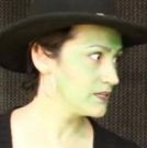 Video: Shoshana Bean, Eden Espinosa, Megan Hilty, Keala Settle, and Cheyenne Jackson…