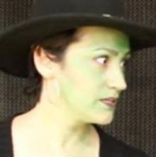 Video: Shoshana Bean, Eden Espinosa, Megan Hilty, Keala Settle, and Cheyenne Jackson 