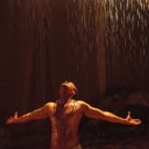 BWW Review: UNTITLED at Inis Nua Theatre