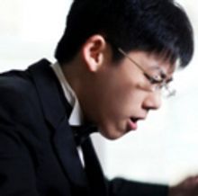 California Symphony Season Finale Includes Brahms, Sibelius, and A World Premiere