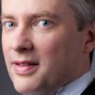 CSO Cellist Richard Hirschl Joins New Philharmonic For MAC Concerts