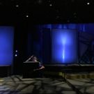 BWW REVIEW: Oklahoma City University's Department of Theatre Celebrates Black…