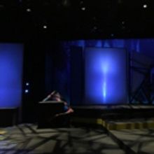 BWW REVIEW: Oklahoma City University's Department of Theatre Celebrates Black History