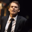 Photo Flash: Michael C. Hall Stars in THOM PAIN (BASED ON NOTHING)