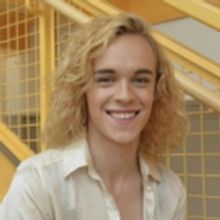 Controversial Bathroom Law Spawns Play On Gender Identity