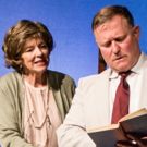 BWW Review: Must see ALABAMA'S STORY is Compelling at Ensemble