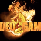THE VIDEO GAMES PLAY Is Closing Feb. 2018