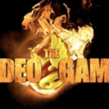 THE VIDEO GAMES PLAY Is Closing Feb. 2018