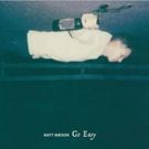 Matt Maeson Shares GO EASY From Forthcoming Debut LP