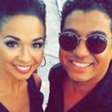 Brevard Symphony Announces 65th Anniversary Season