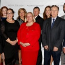 Local Arts Organizations Share $250,000 From PNC Arts Alive