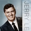 Celebrate Hollywood Icon Jerry Lewis with a New 10-Film Collection Out June 12