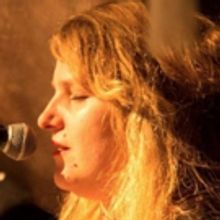 BWW Previews: NAAD VÕIM at The Stein Auditorium