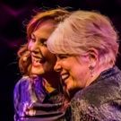 Photo Flash: Lesley Ann Warren, Joyce Bulifant, Brooke Shields, Tonya Pinkins and…