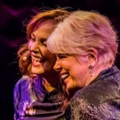 Photo Flash: Lesley Ann Warren, Joyce Bulifant, Brooke Shields, Tonya Pinkins and More Bring THE HAPPIEST MILLIONAIRE to Joe&#039;s Pub