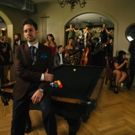 Music Phenomenon Reimagines Vintage Style In 21st Century HD
