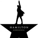The Duke Of Sussex's Charity Sentebale Partners With HAMILTON