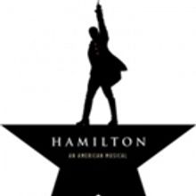 The Duke Of Sussex's Charity Sentebale Partners With HAMILTON