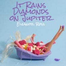 IT RAINS DIAMONDS ON JUPITER Explores Escort Work At University And Beyond