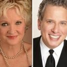 James Barbour, Christine Ebersole, Billy Stritch & More to Offer Holiday Concerts at…