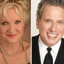 James Barbour, Christine Ebersole, Billy Stritch & More to Offer Holiday Concerts at 