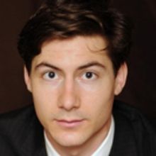 Matt Baum Brings Validity to the Everyday in A YEAR WITH FROG AND TOAD at Synchronici