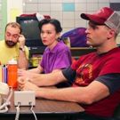 Playwrights Horizons Announces Extension For MILES FOR MARY