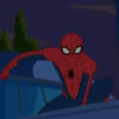Spidey Returns in a One-Hour MARVEL'S SPIDER MAN Season Two Premiere, Monday, June…