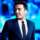 NBC's TONIGHT SHOW Delivers 2nd Biggest 18-49 Margin This Season