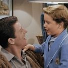 CBS to Premiere New One-Hour Special, THE DICK VAN DYKE SHOW – NOW IN LIVING COLOR!