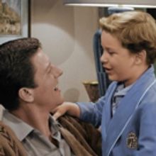 CBS to Premiere New One-Hour Special, THE DICK VAN DYKE SHOW – NOW IN LIVING COLOR!