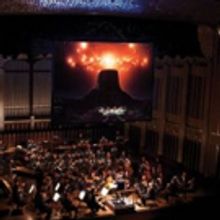 Experience Movie Magic At The Cleveland Orchestra's 2018-19 'At The Movies' Series