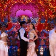 California Pops Welcomes the New Year With Broadway Meets Hollywood