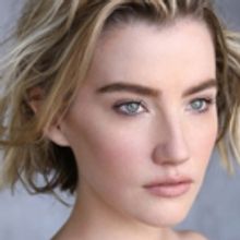 Jenni Melear Faces Greed, Corruption And Murder Starring In BULLITT COUNTY