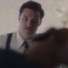 VIDEO: CBS All Access Reveals Official Trailer For STRANGE ANGEL