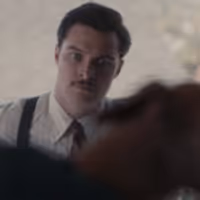 VIDEO: CBS All Access Reveals Official Trailer For STRANGE ANGEL Video