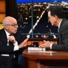 VIDEO: Author Michael Wolff: You Should Believe All Of 'Fire And Fury'