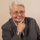 Award-Winning Playwright Paula Vogel Named UCLA TFT Visiting Playwright-in-Residence
