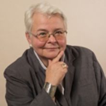 Award-Winning Playwright Paula Vogel Named UCLA TFT Visiting Playwright-in-Residence