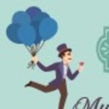 CURTAIN UP! Comes To Music Theatre Wichita Next Season