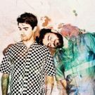 Pepsi And Renowned Pop-Duo The Chainsmokers Celebrate Summer With The Ultimate Music…