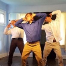 WOMAN V. INTERNET Responds to Recent Scandals at CMAP