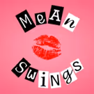 MEAN GIRLS Swings and Standbys to Perform at The Green Room 42