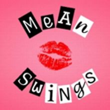 MEAN GIRLS Swings and Standbys to Perform at The Green Room 42