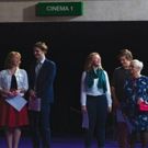 Sydney Philharmonia Choirs Presents Music From The Movies