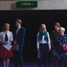 Sydney Philharmonia Choirs Presents Music From The Movies