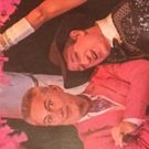 BWW Review: LA CAGE AUX FOLLES at Rodey Theatre