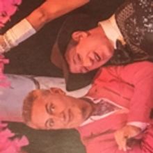 BWW Review: LA CAGE AUX FOLLES at Rodey Theatre